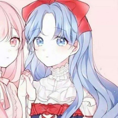 10岁女孩体重140斤患糖尿病住进ICU